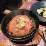 <strong>オトギ</strong>